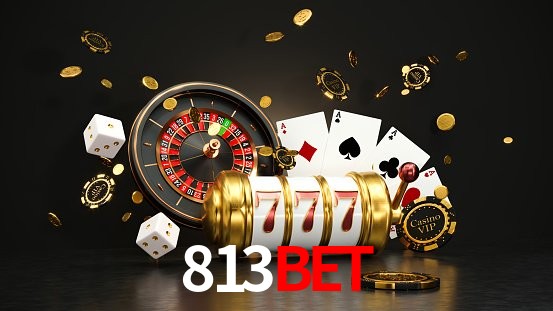 Aviator Game 813bet
