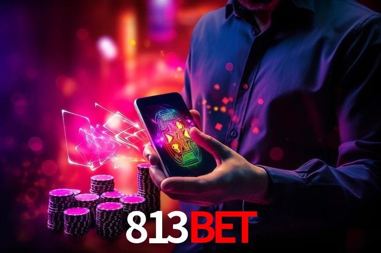Jogo Aviator 813bet