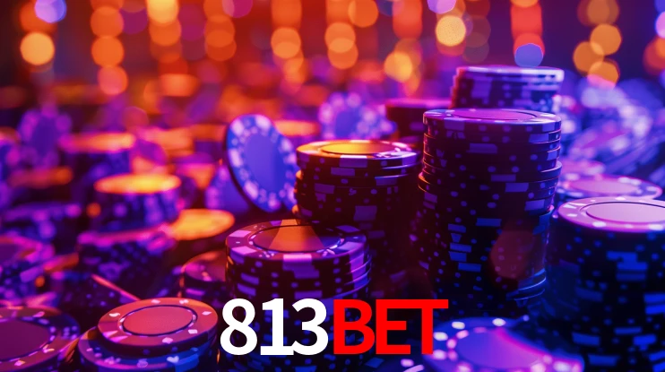 Downloads Verificados 813bet