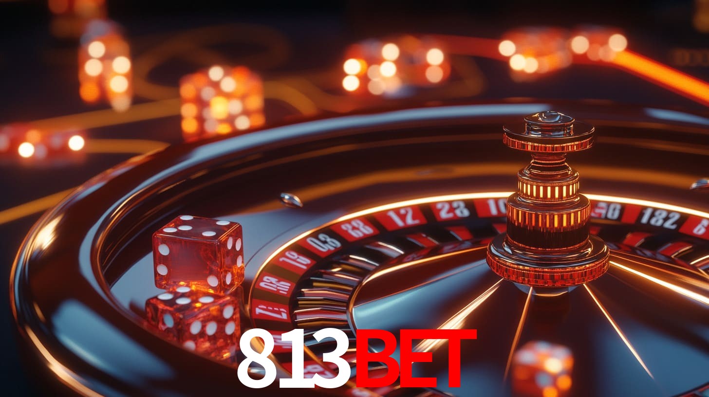 Apostas Ao Vivo 813bet