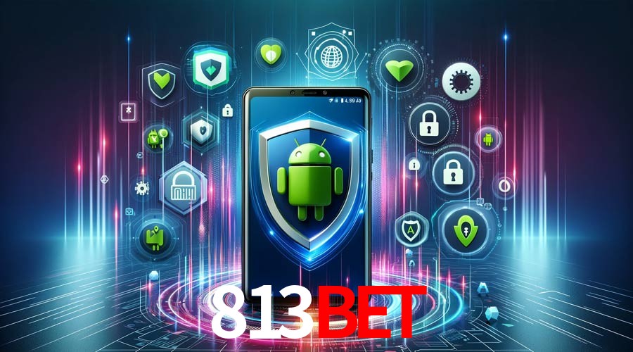 2FA Security 813bet