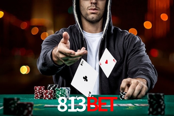 SSL Certificado 813bet