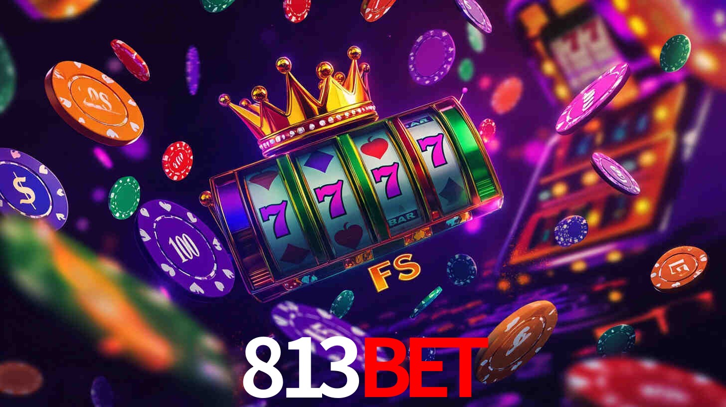 Instant EasyPaisa 813bet