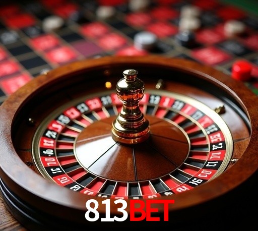Loteria 813bet - Lotofácil diária