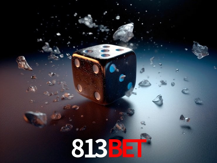 Plataforma 813bet - Segurança SSL 256-bit