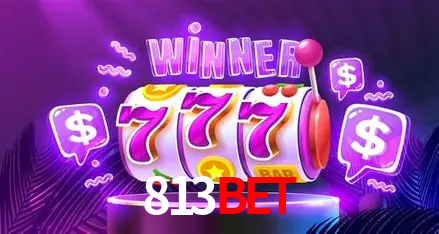 813bet Licença Curaçao Gaming