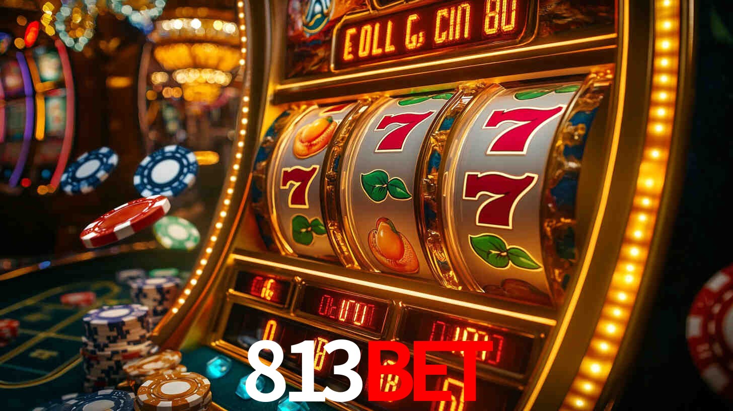 Licença Curaçao 813bet