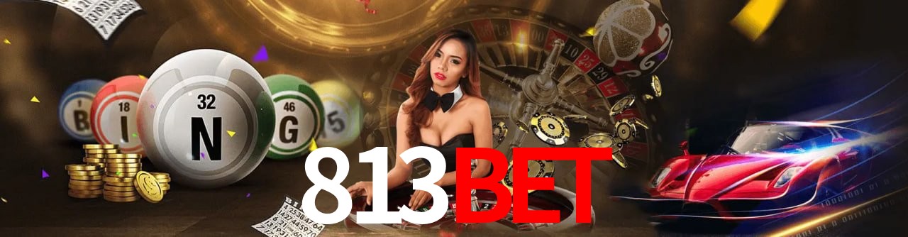 Slots 813bet - Giros Grátis Diários
