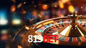 Loteria 813bet - Mega-Sena online