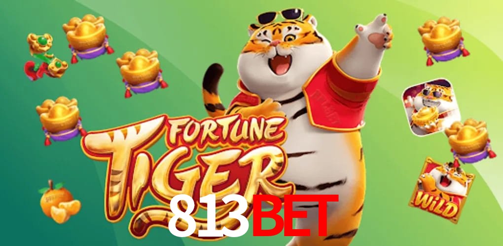 Statistics 813bet