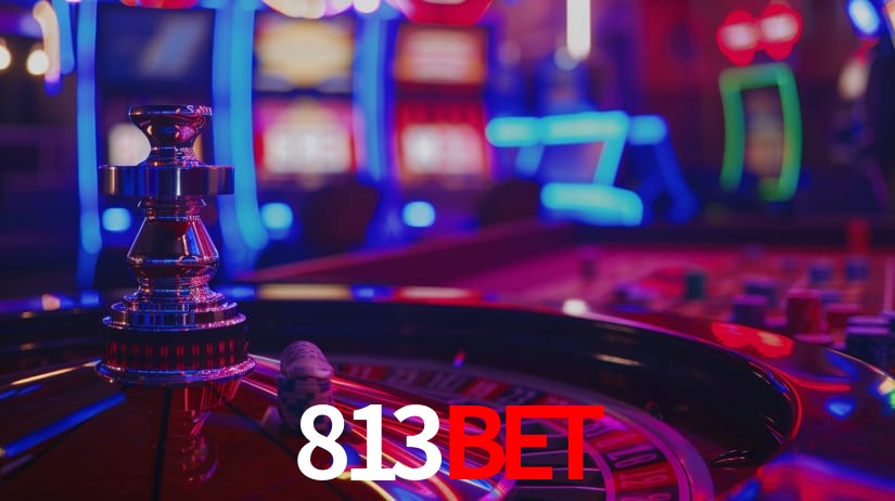 813bet.com