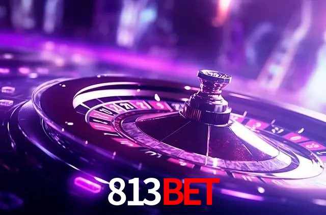PIX Instantâneo 813bet