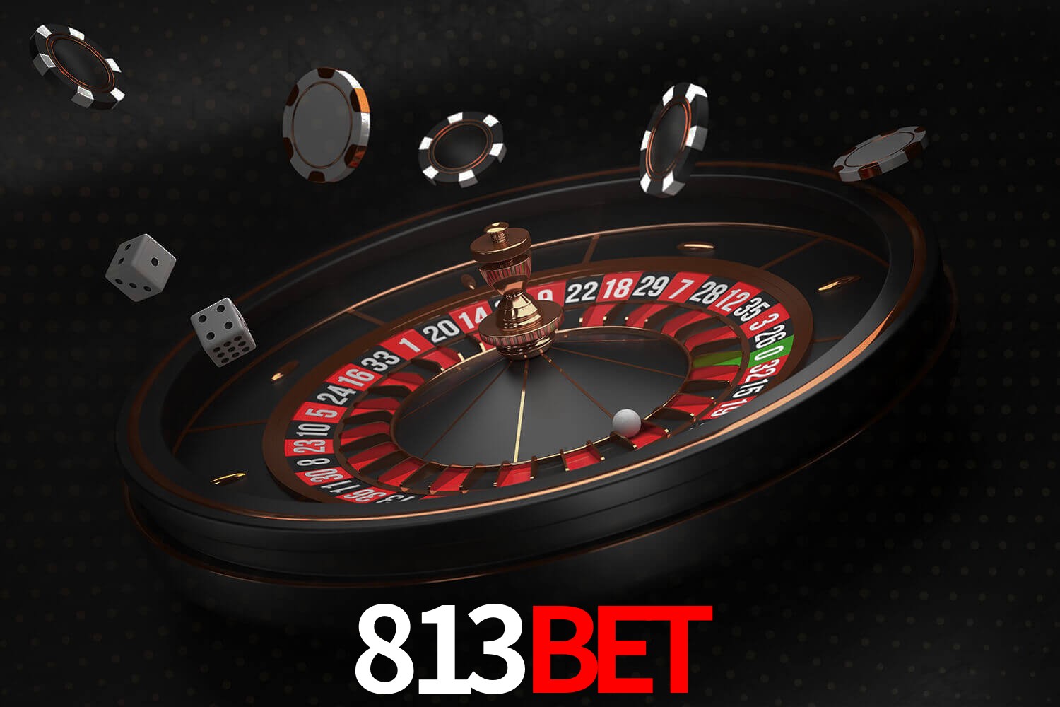 813bet: Jogue Crash e Experimente Alta Recompensa Instantânea