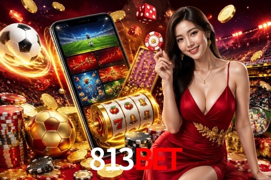 Tennis Betting 813bet