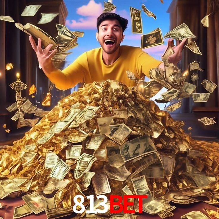 Estratégias Crash Games 813bet