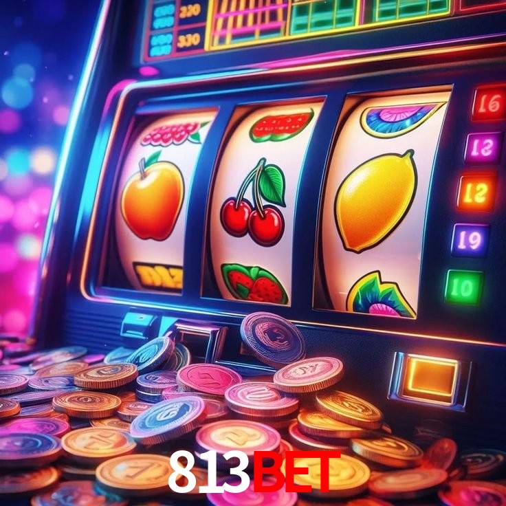 Avaliações dos Jogadores 813bet
