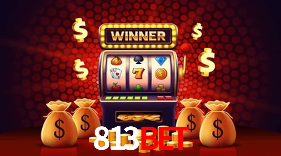 Flash Promotion 813bet