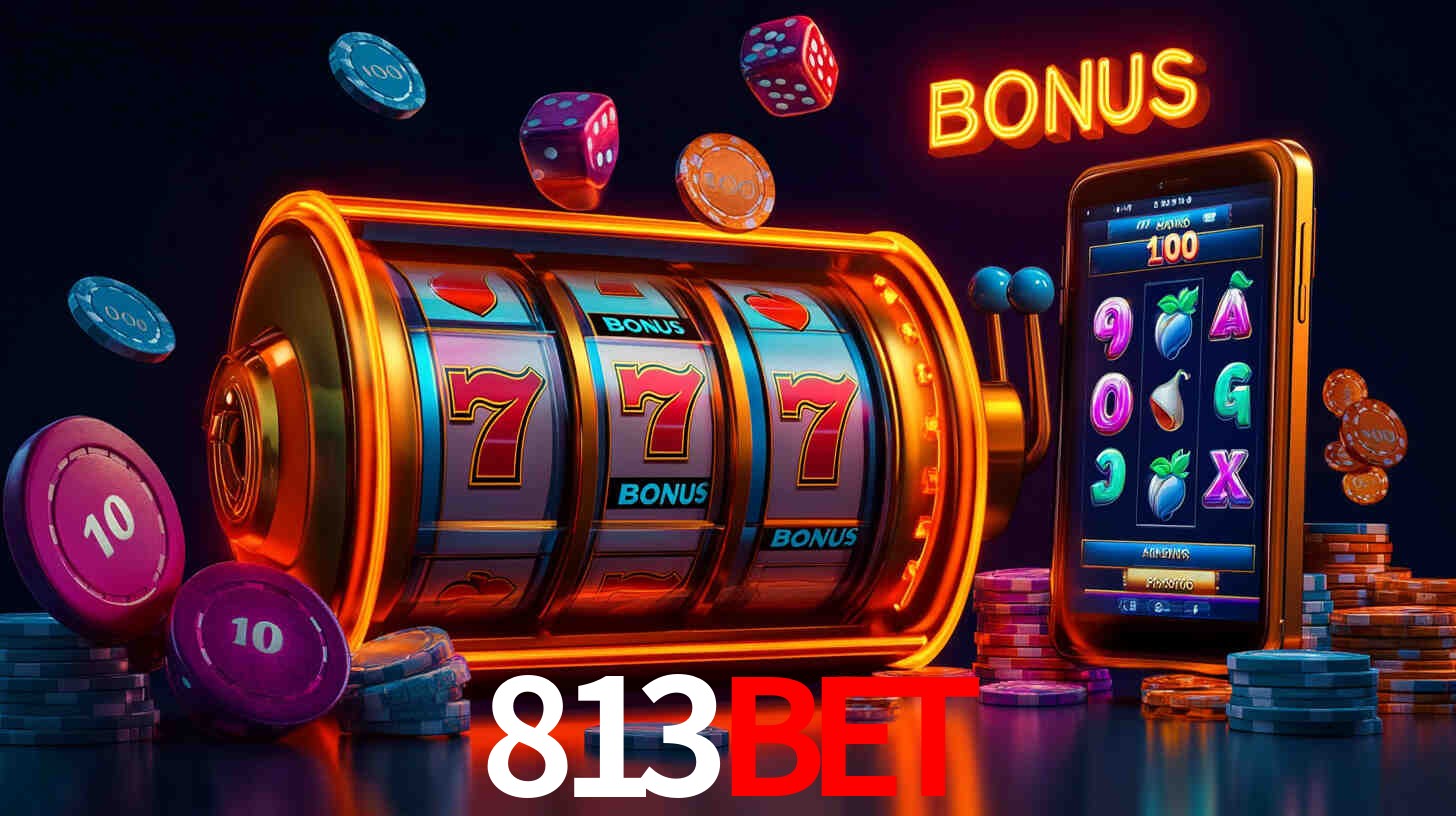 Descubra o Programa VIP da 813bet: Vantagens Exclusivas para Jogadores