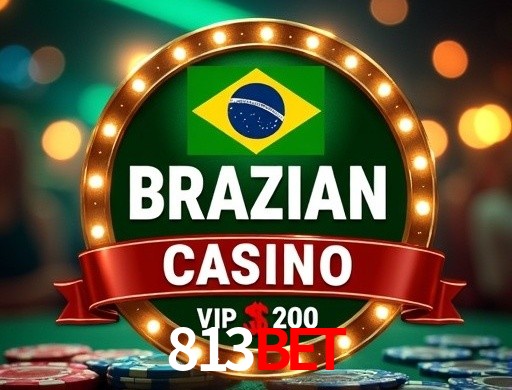 Telegram 813bet - Suporte Prioritário 24/7