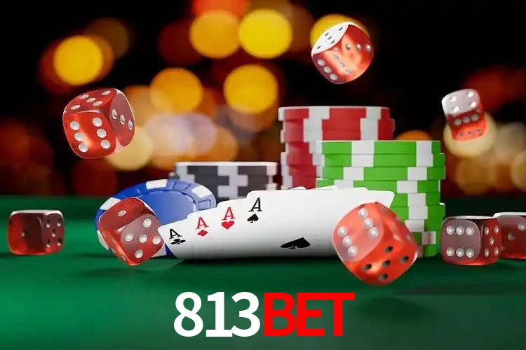 Segurança 2FA 813bet