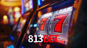 Promoção Relâmpago 813bet