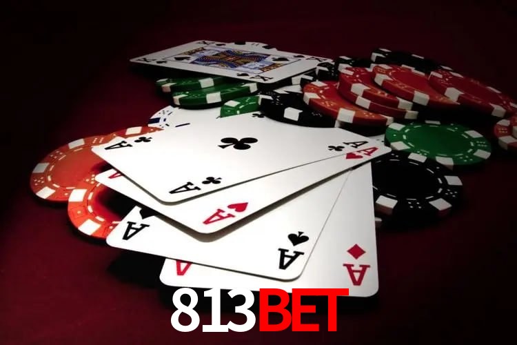 Jogo Spaceman 813bet