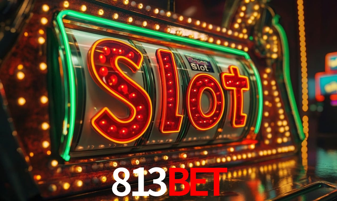 813bet PIX Instantâneo - Saques em 8 Minutos