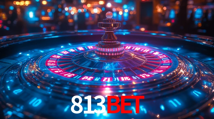 Experimente o Login Seguro Premium no 813bet
