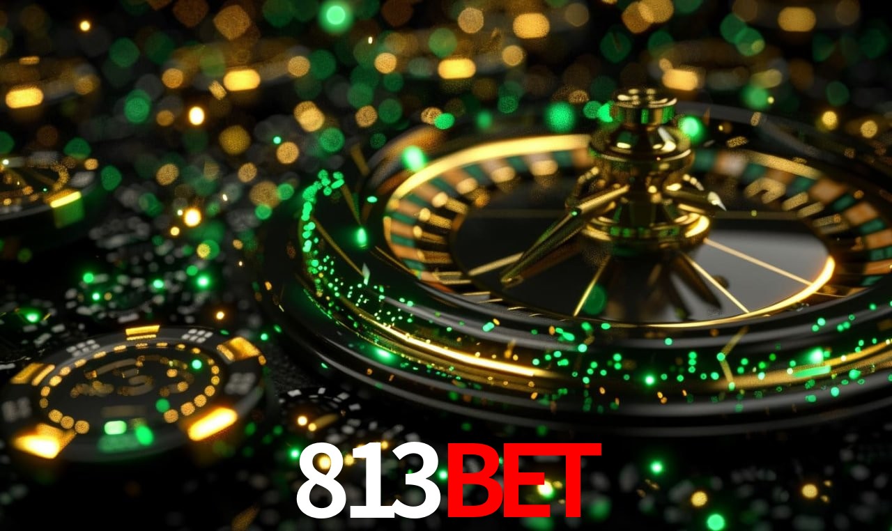 Telegram 813bet - Canal Oficial Verificado