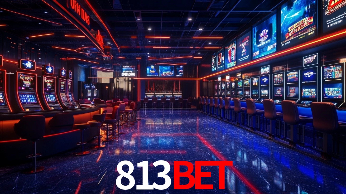 Exclusive Games 813bet